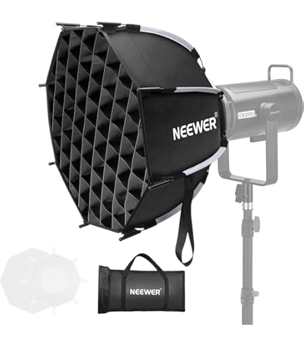 Amazon | キミーラ社 CHIMERA COMET(コメット) スーパープロバンク